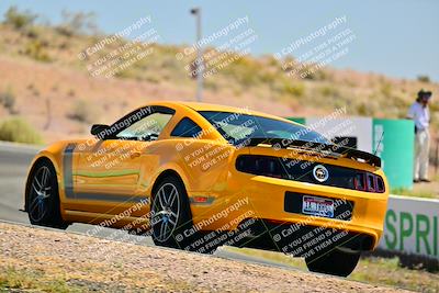 media/May-10-2025-Cobra Club (Sat) [[7b9c5022b1]]/Red Group/Session 1 (Turn 4)/